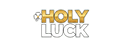 Holyluck